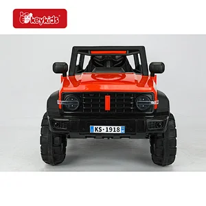 wholesale children battery operated electric ride on car toy with LED lighting P04A1191